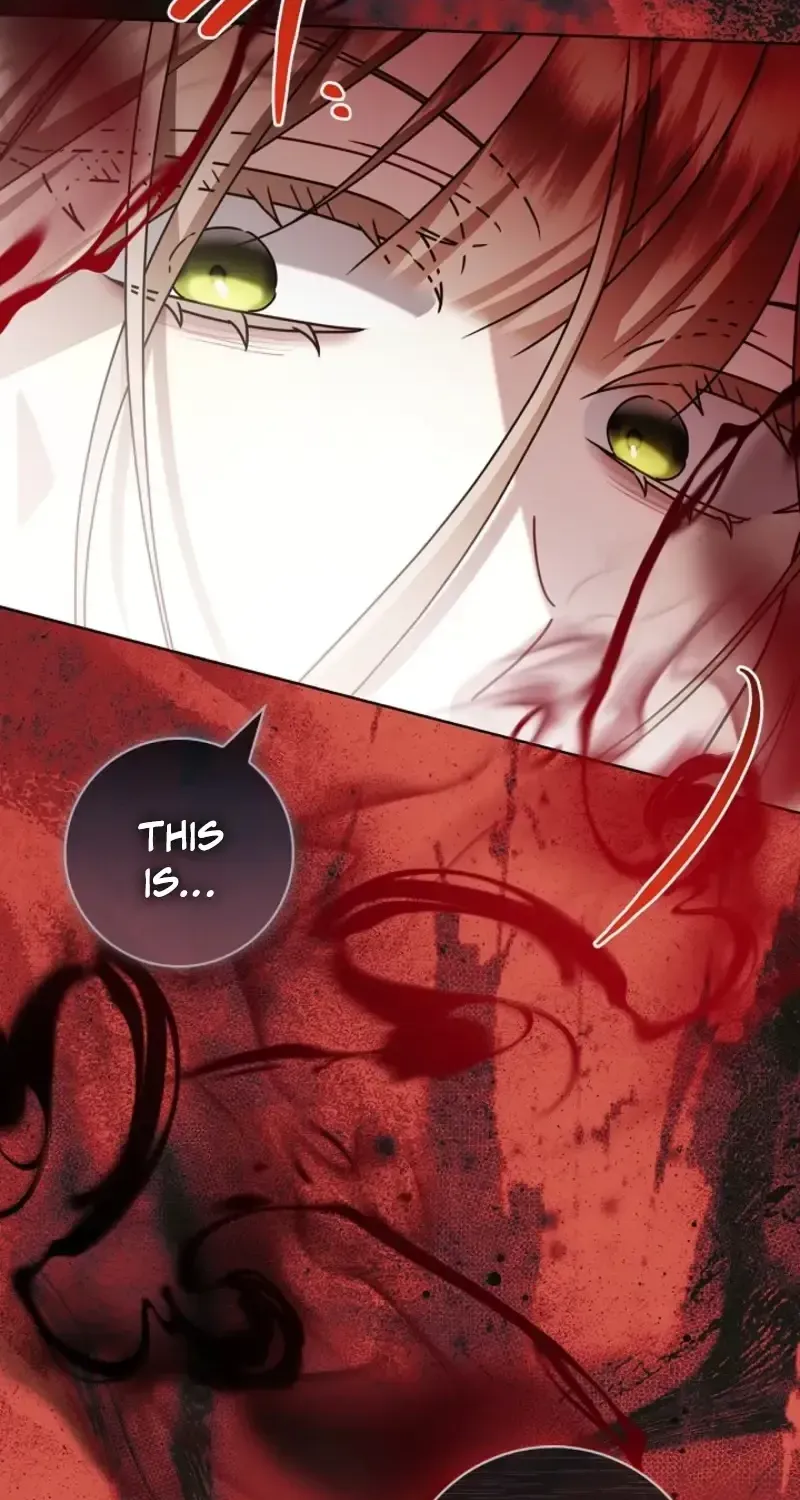 Sorry, I got distracted by your looks chapter 81 page 14