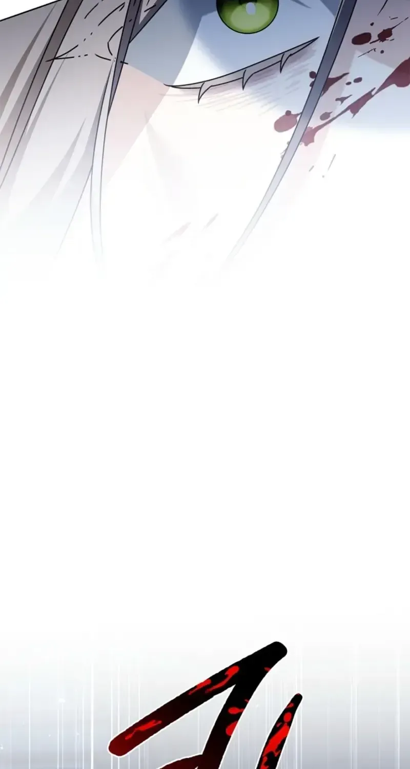 Sorry, I got distracted by your looks chapter 81 page 90