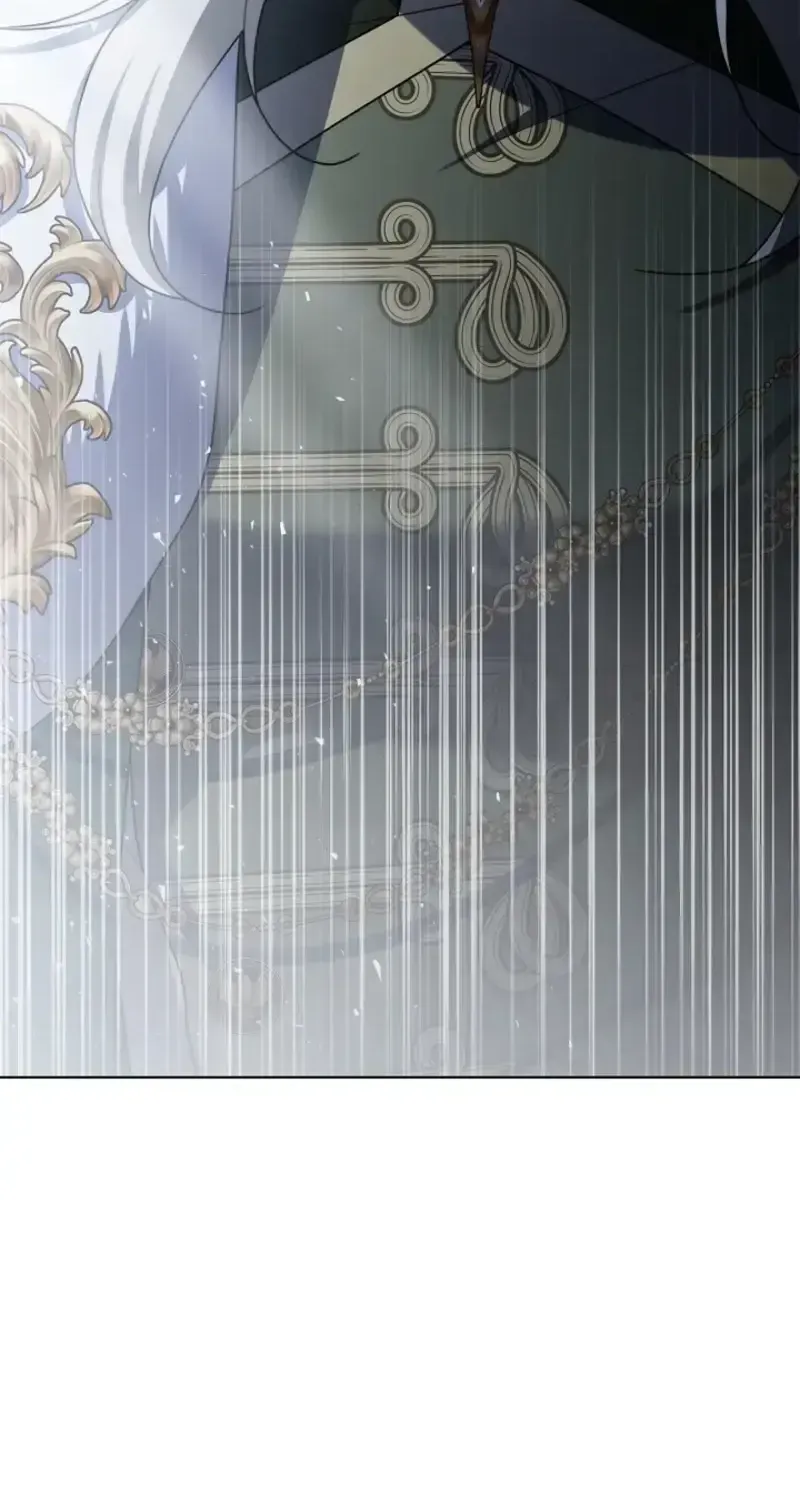 Sorry, I got distracted by your looks chapter 81 page 119