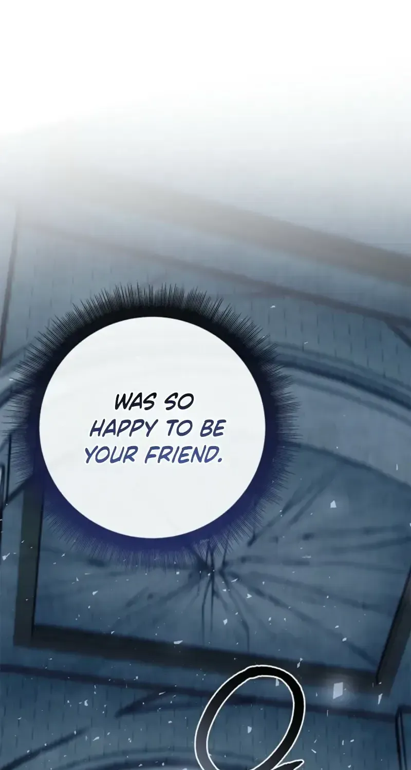 Sorry, I got distracted by your looks chapter 81 page 111
