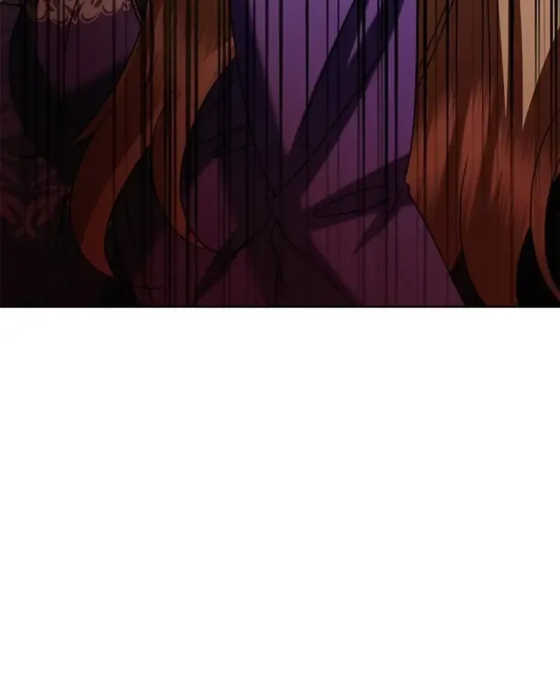 Sorry, I got distracted by your looks chapter 81 page 54