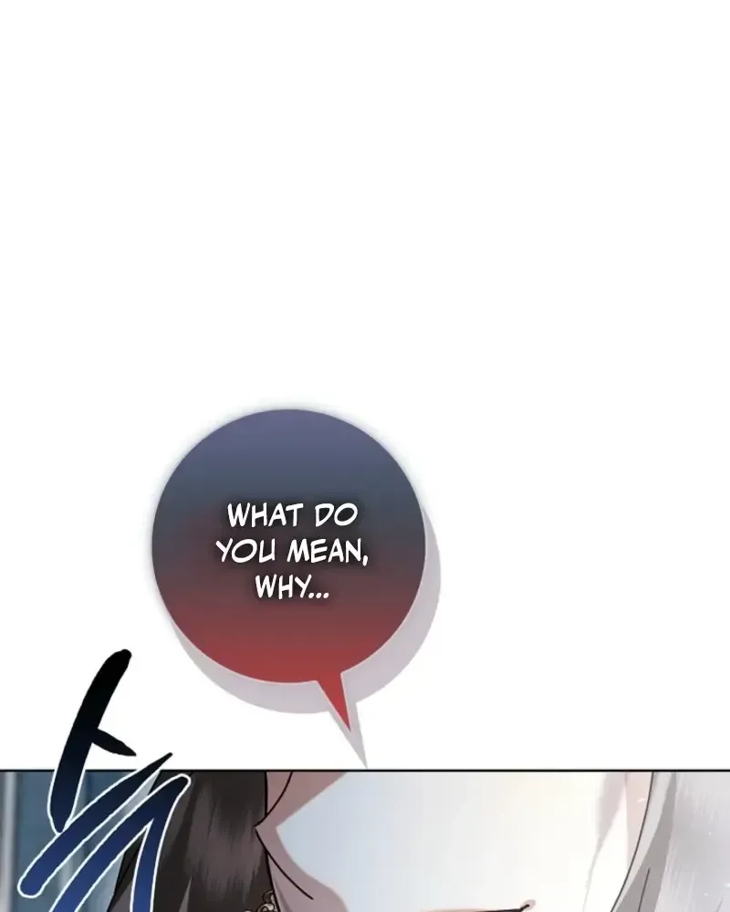 Sorry, I got distracted by your looks chapter 81 page 51