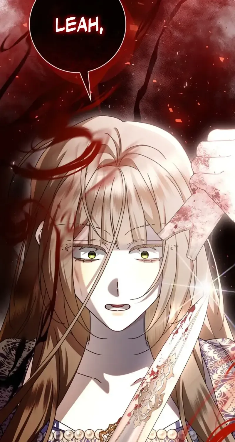 Sorry, I got distracted by your looks chapter 81 page 24