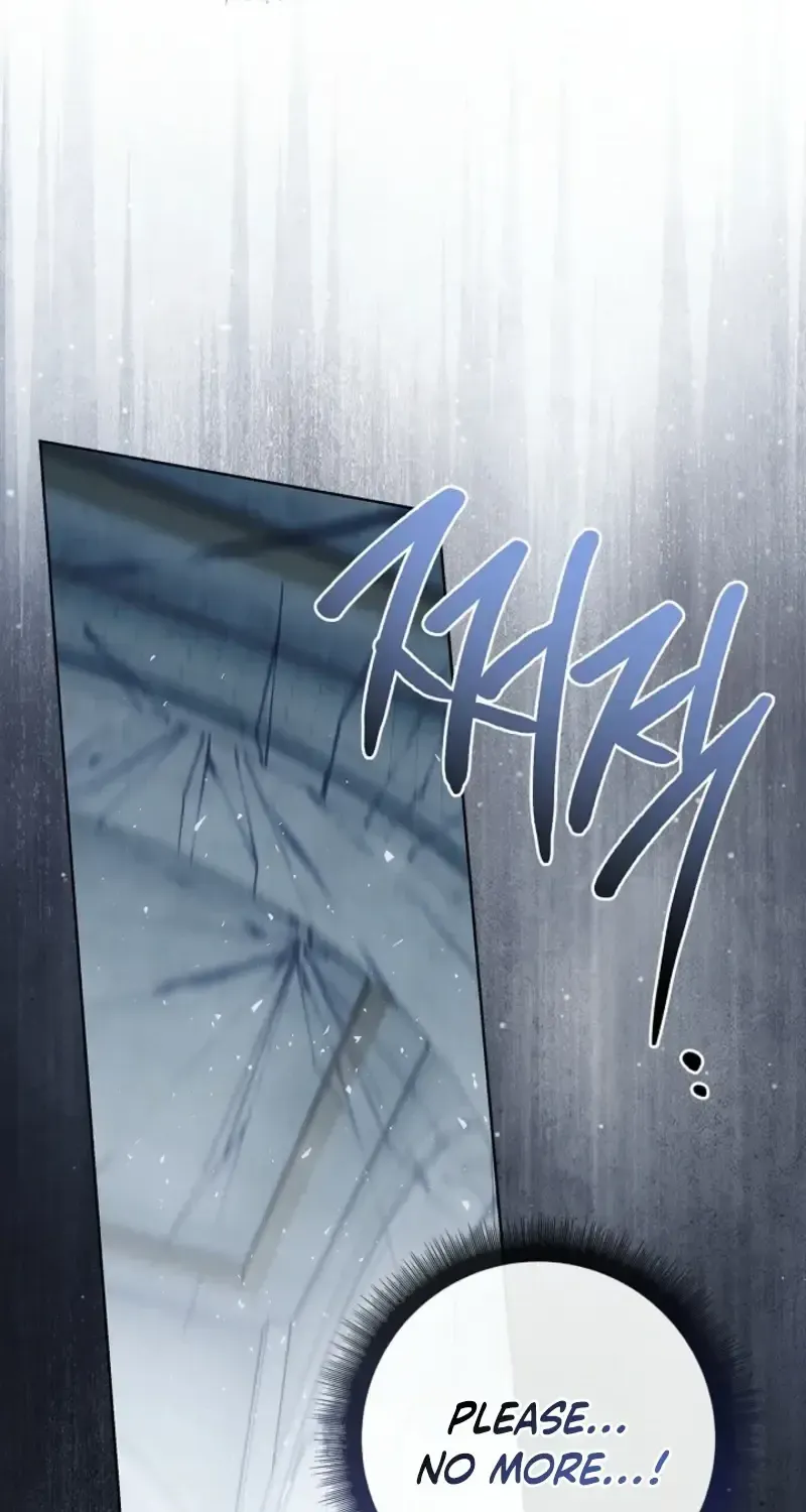 Sorry, I got distracted by your looks chapter 81 page 84