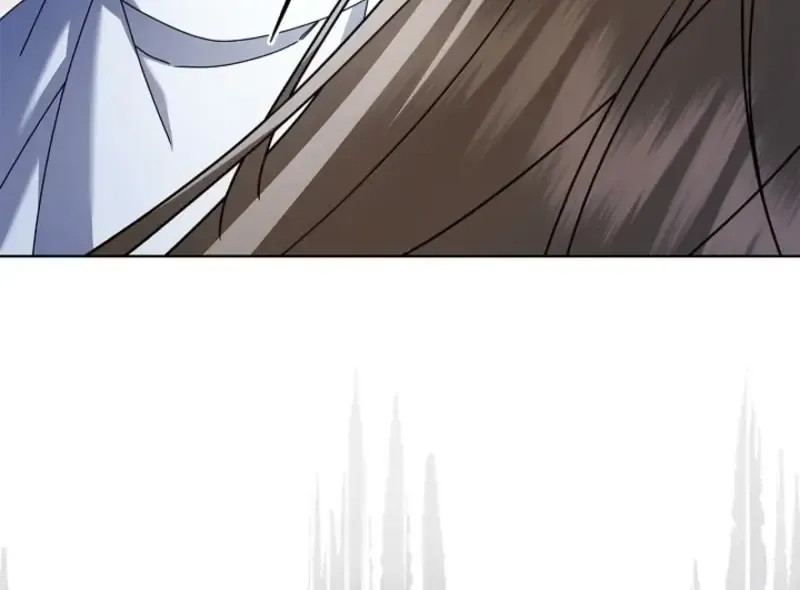 Sorry, I got distracted by your looks chapter 81 page 10