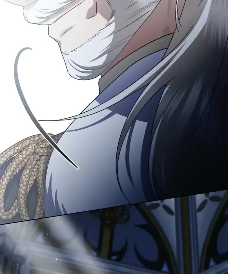 Sorry, I got distracted by your looks chapter 81 page 117