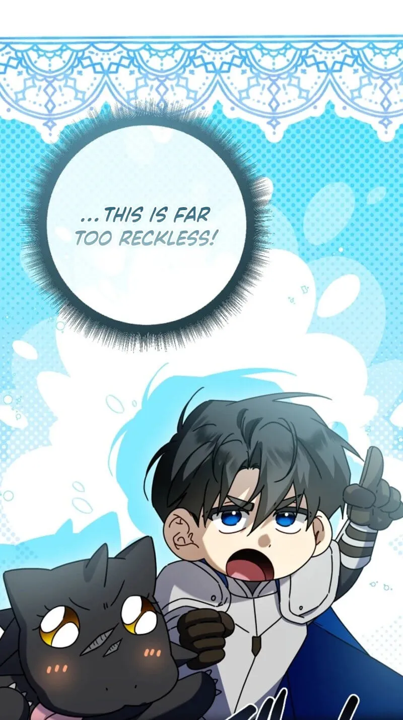 Sorry, I got distracted by your looks chapter 82 page 53