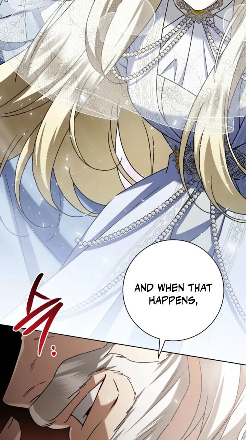 Sorry, I got distracted by your looks chapter 82 page 73
