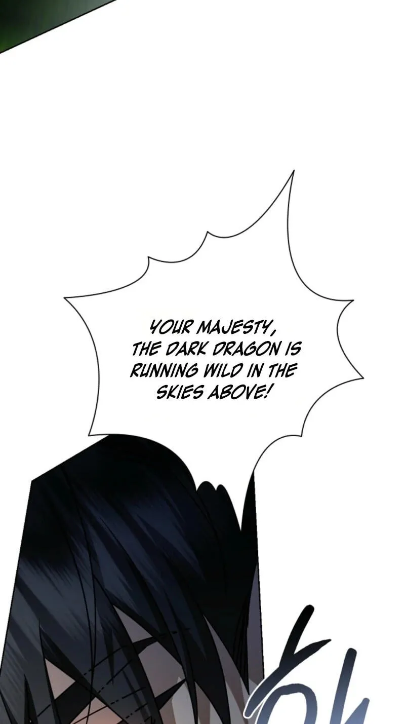 Sorry, I got distracted by your looks chapter 82 page 5