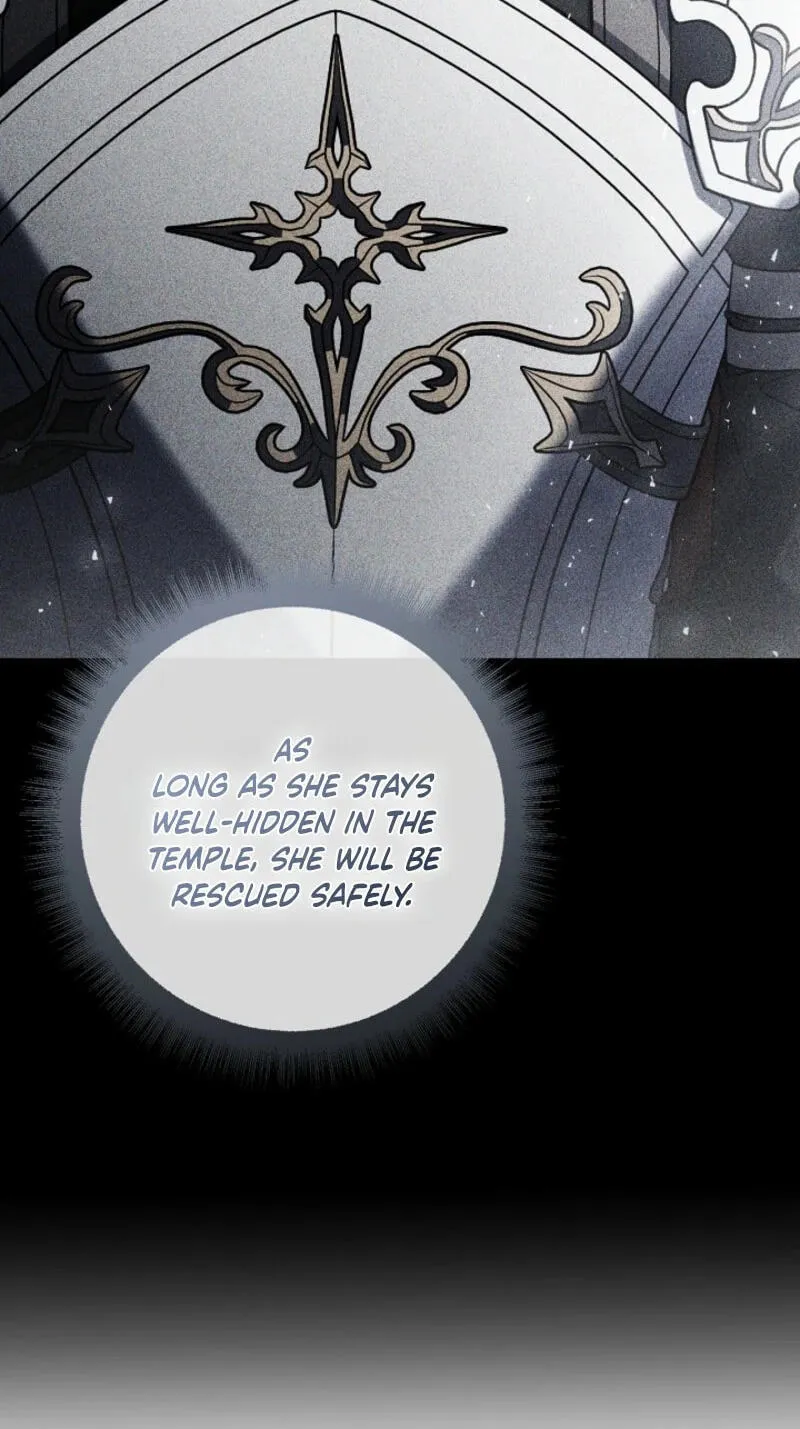 Sorry, I got distracted by your looks chapter 82 page 41