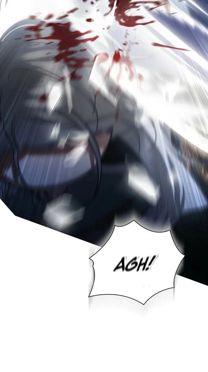 Sorry, I got distracted by your looks chapter 82 page 112