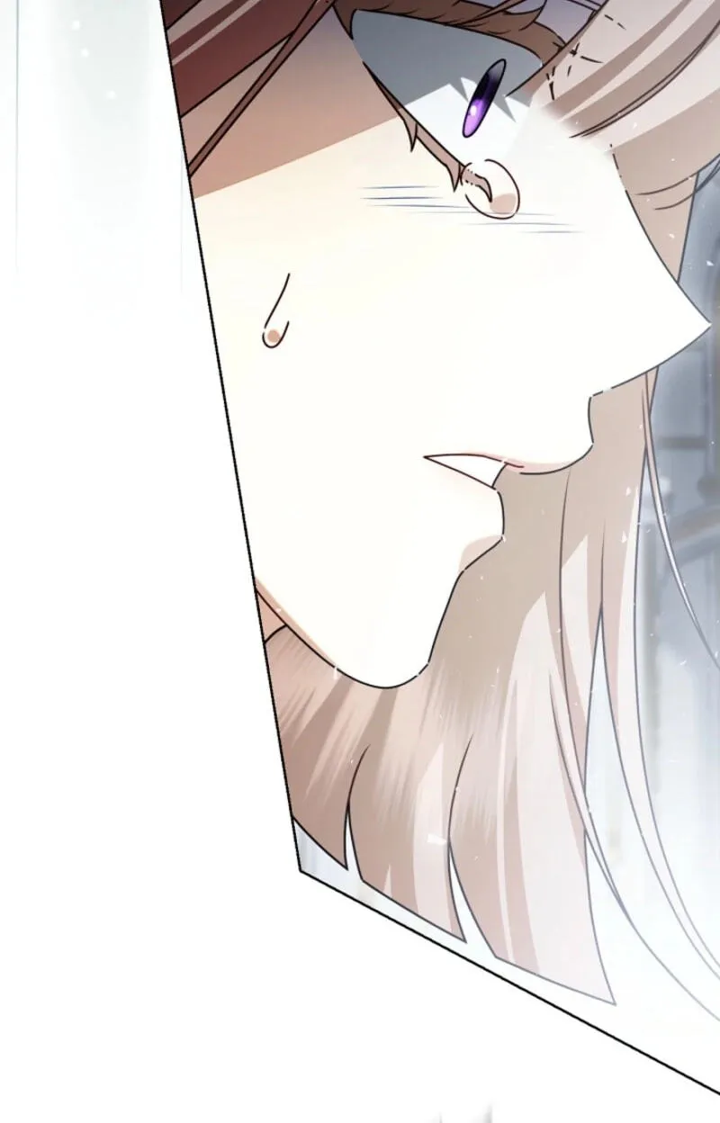 Sorry, I got distracted by your looks chapter 83 page 31
