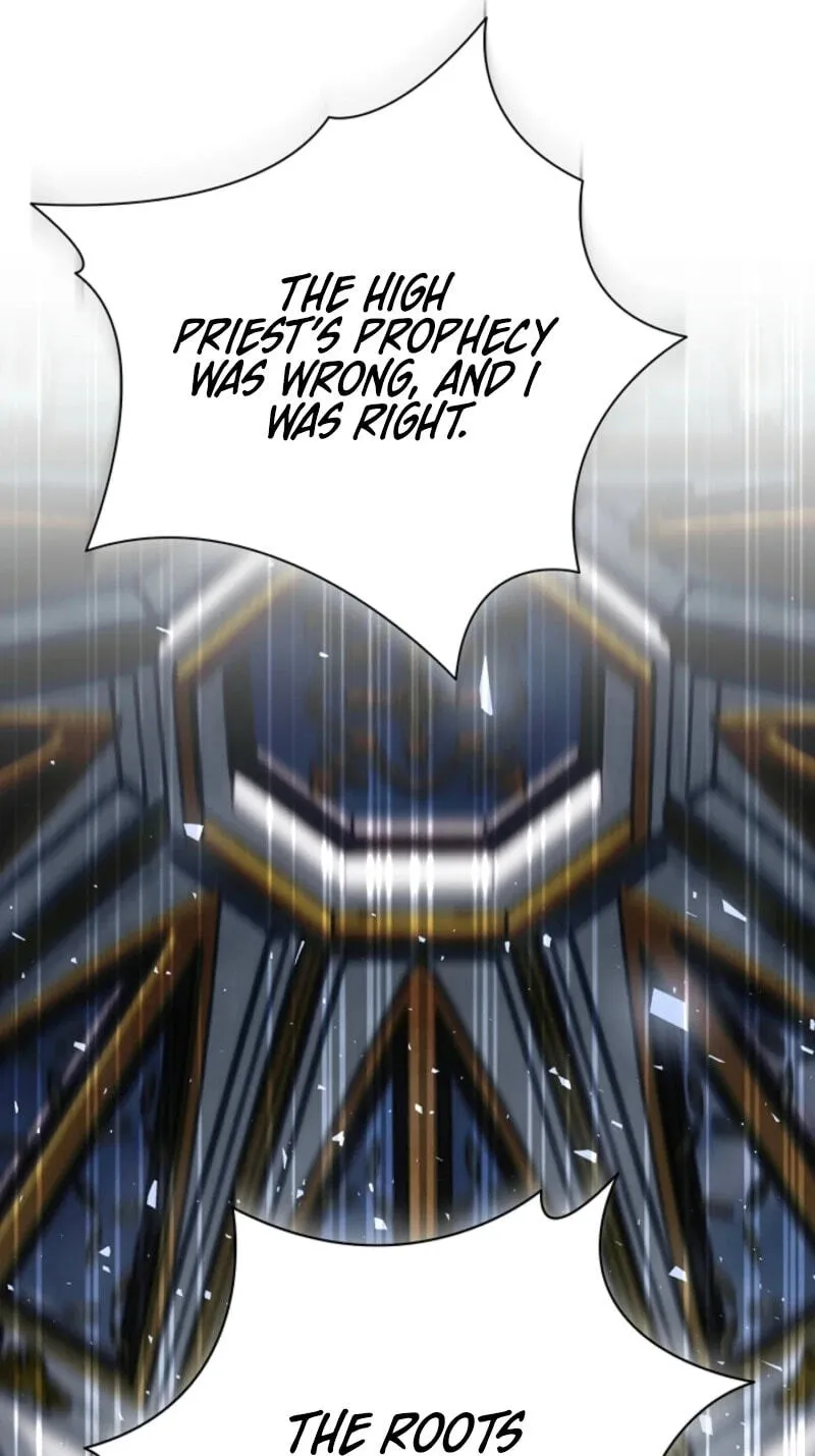 Sorry, I got distracted by your looks chapter 83 page 103