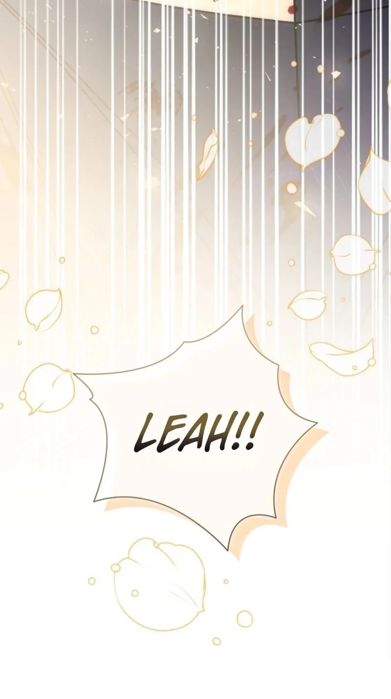 Sorry, I got distracted by your looks chapter 83 page 26