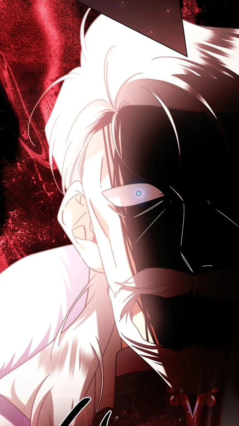 Sorry, I got distracted by your looks chapter 83 page 49