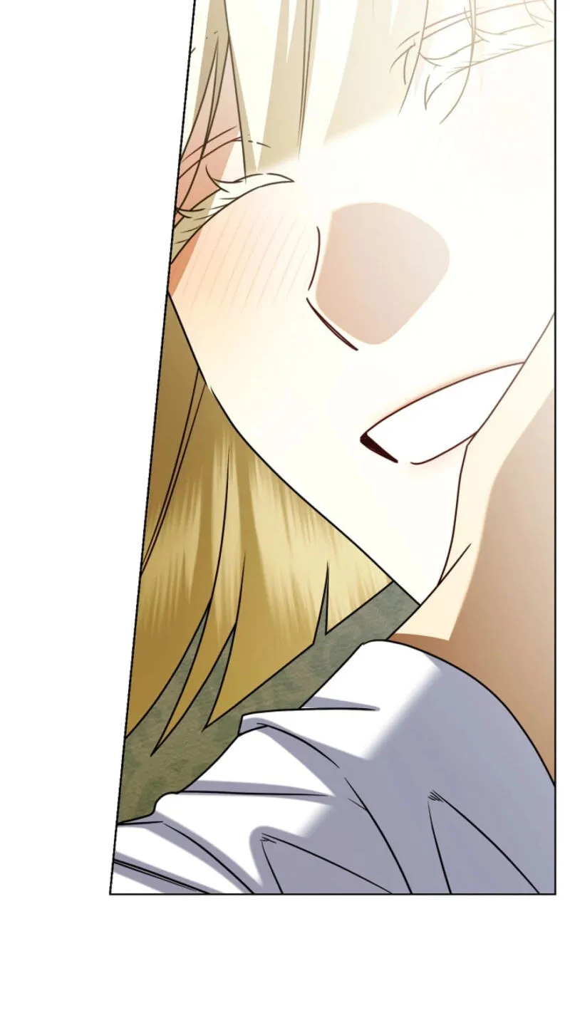 Sorry, I got distracted by your looks chapter 85 page 52