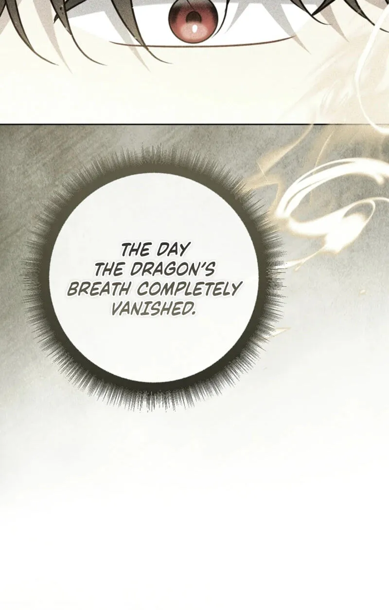 Sorry, I got distracted by your looks chapter 85 page 20
