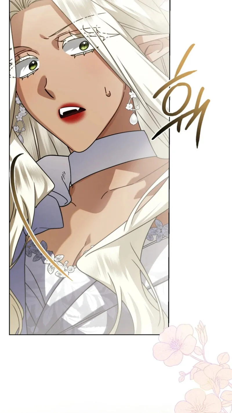 Sorry, I got distracted by your looks chapter 85 page 65