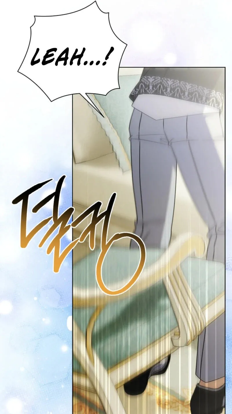 Sorry, I got distracted by your looks chapter 85 page 48