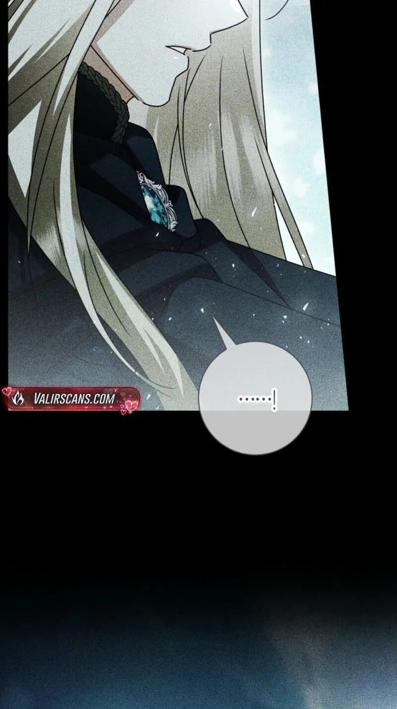 Sorry, I got distracted by your looks chapter 86 page 89