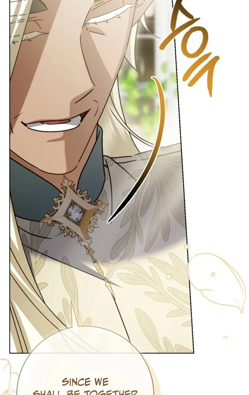 Sorry, I got distracted by your looks chapter 86 page 63