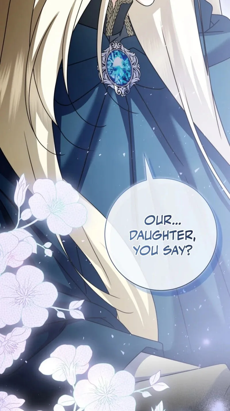 Sorry, I got distracted by your looks chapter 86 page 30