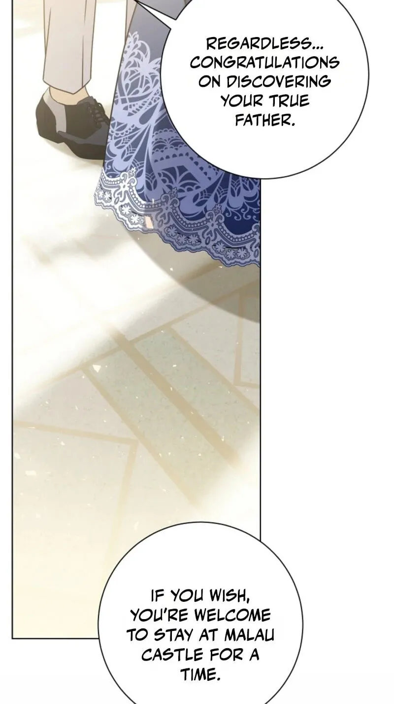 Sorry, I got distracted by your looks chapter 86 page 119