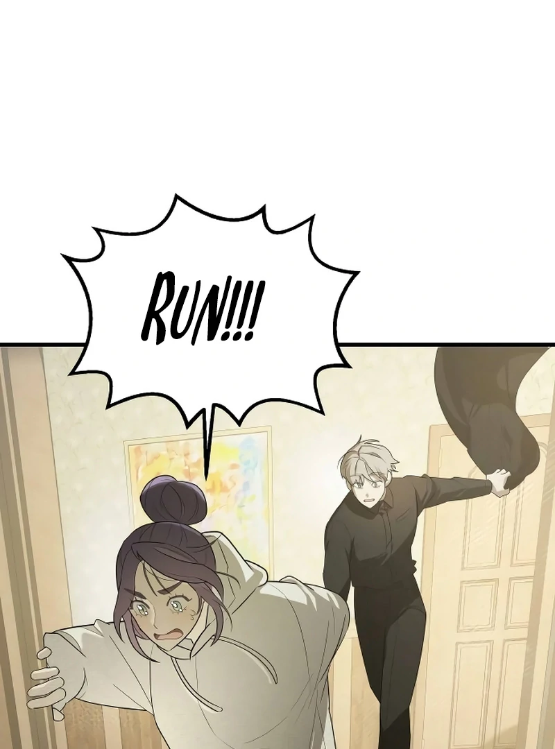 The Deacon of God chapter 10 page 10