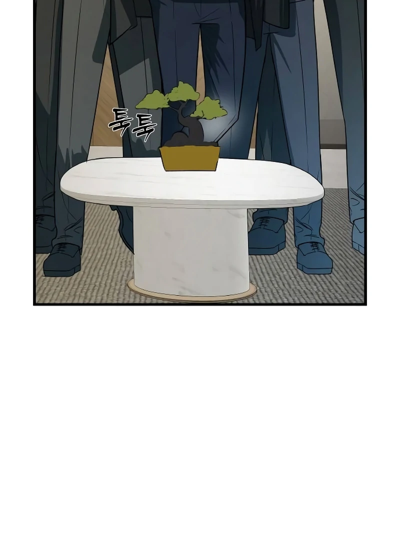 The Deacon of God chapter 10 page 101