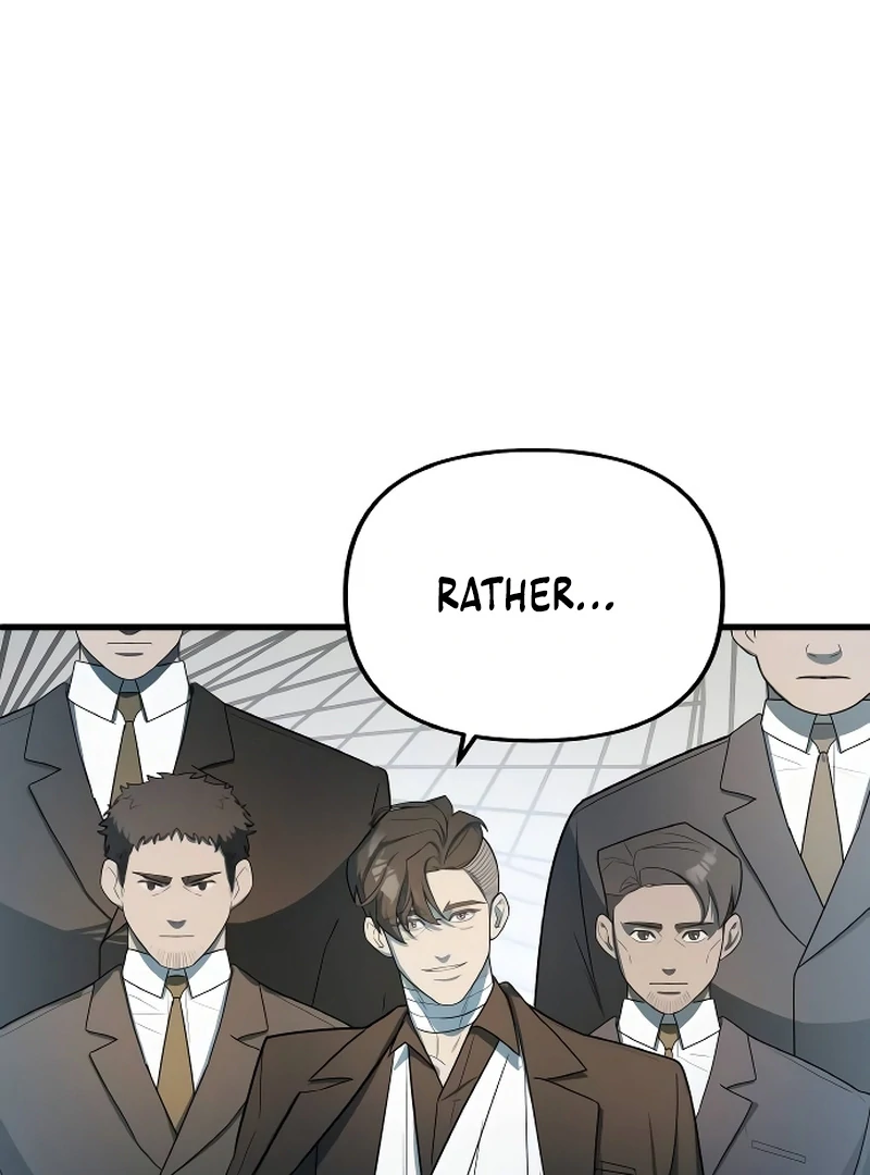 The Deacon of God chapter 10 page 108