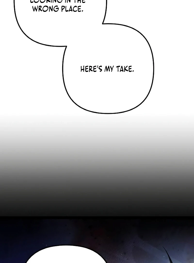 The Deacon of God chapter 10 page 116