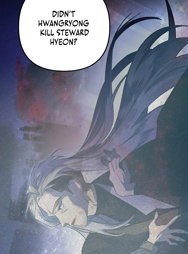 The Deacon of God chapter 10 page 117