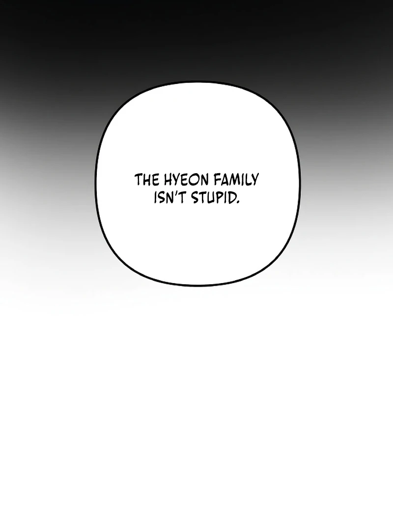 The Deacon of God chapter 10 page 119