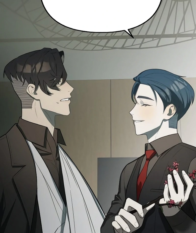 The Deacon of God chapter 10 page 123