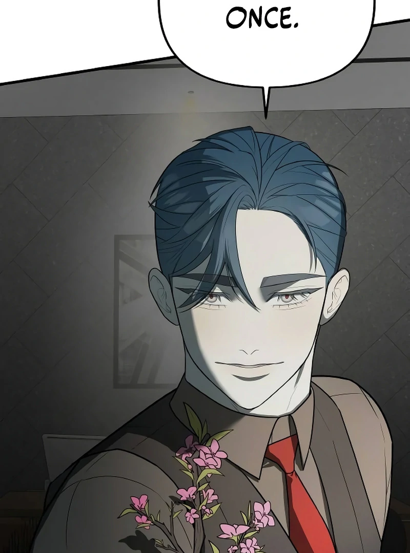 The Deacon of God chapter 10 page 128