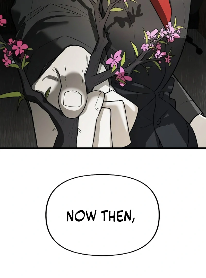 The Deacon of God chapter 10 page 129