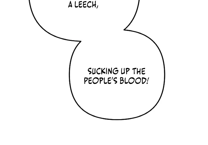 The Deacon of God chapter 10 page 137
