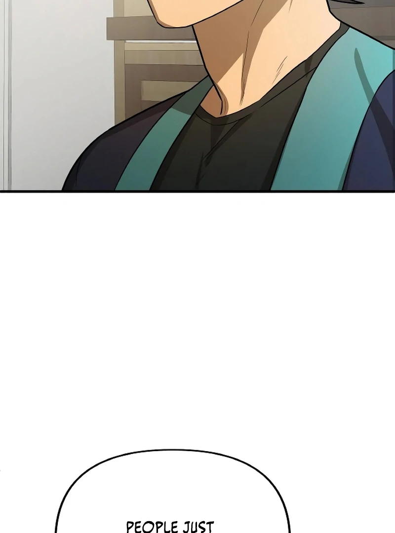 The Deacon of God chapter 10 page 139