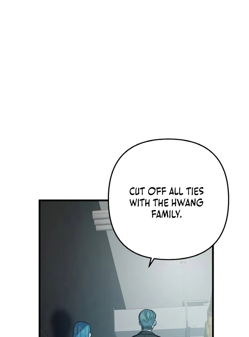 The Deacon of God chapter 10 page 144