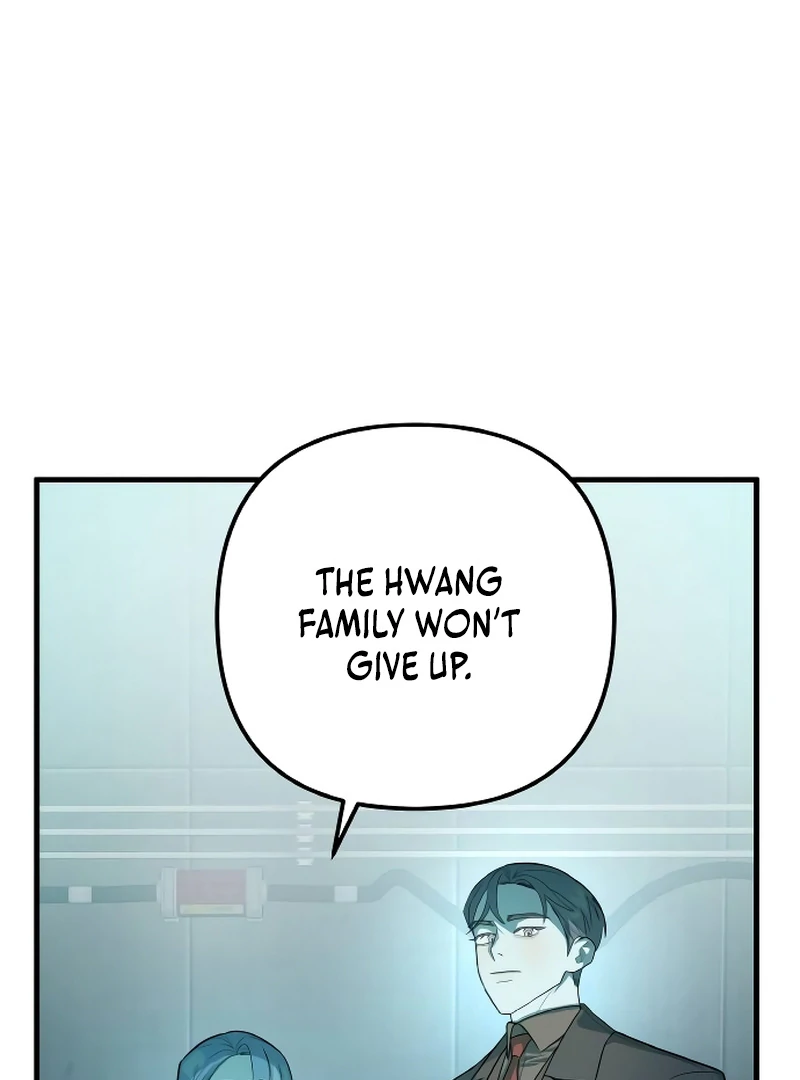 The Deacon of God chapter 10 page 147