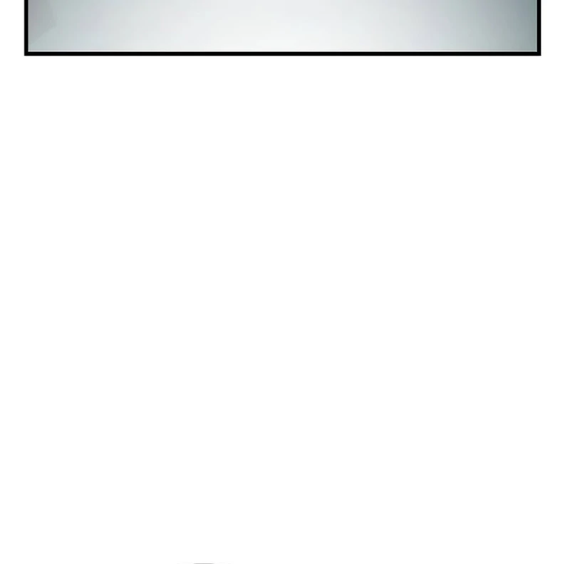 The Deacon of God chapter 10 page 149