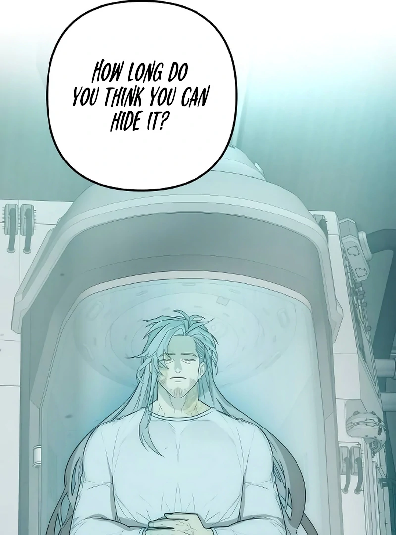 The Deacon of God chapter 10 page 150