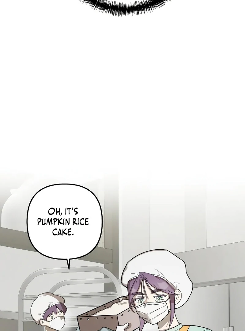 The Deacon of God chapter 10 page 21