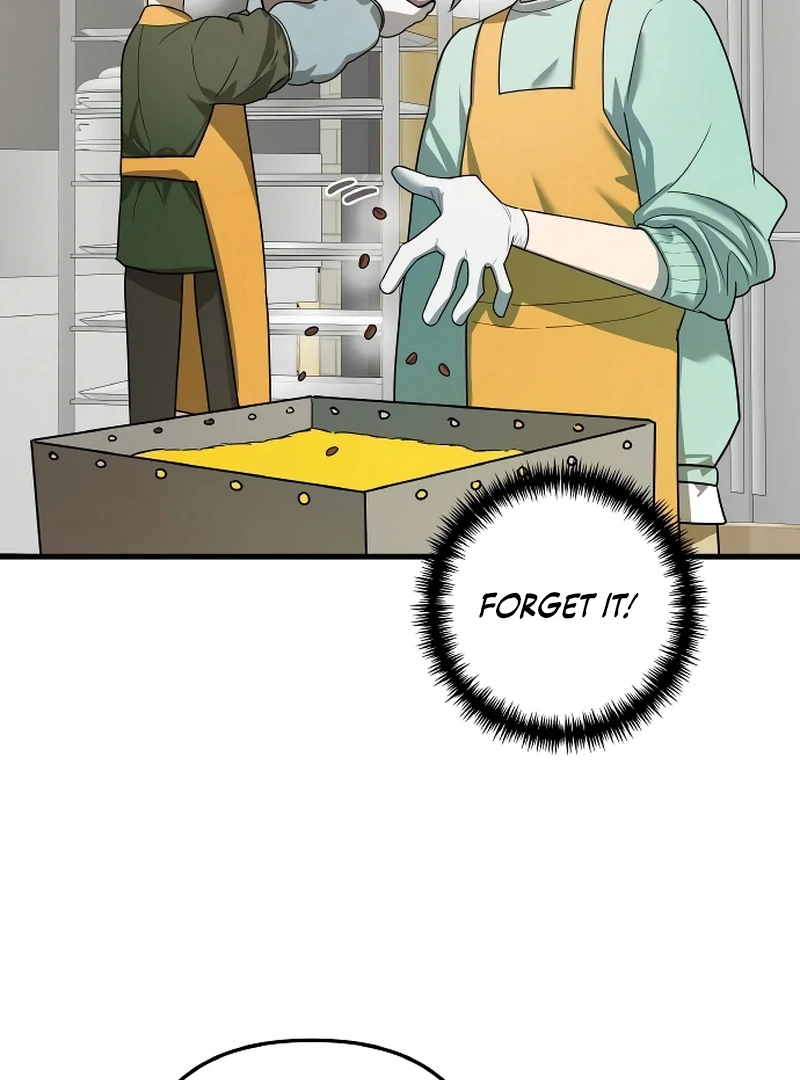 The Deacon of God chapter 10 page 22