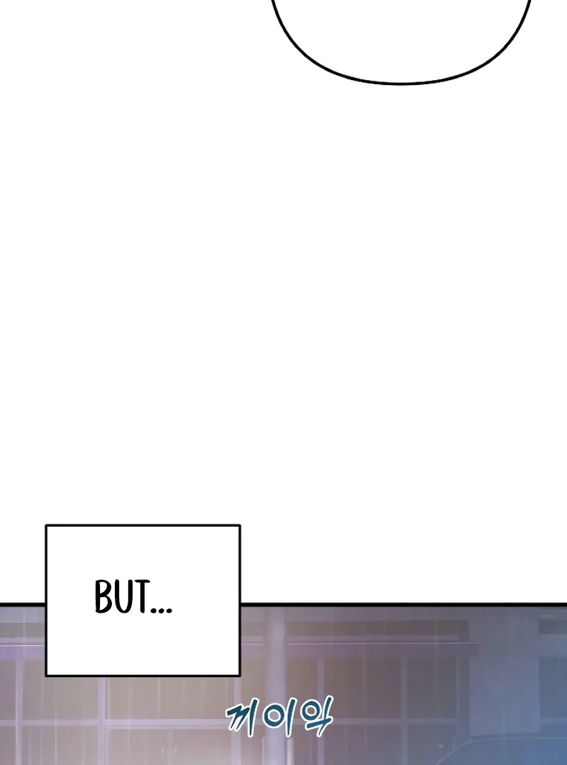 The Deacon of God chapter 10 page 32