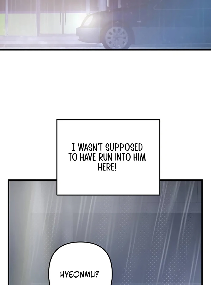 The Deacon of God chapter 10 page 33