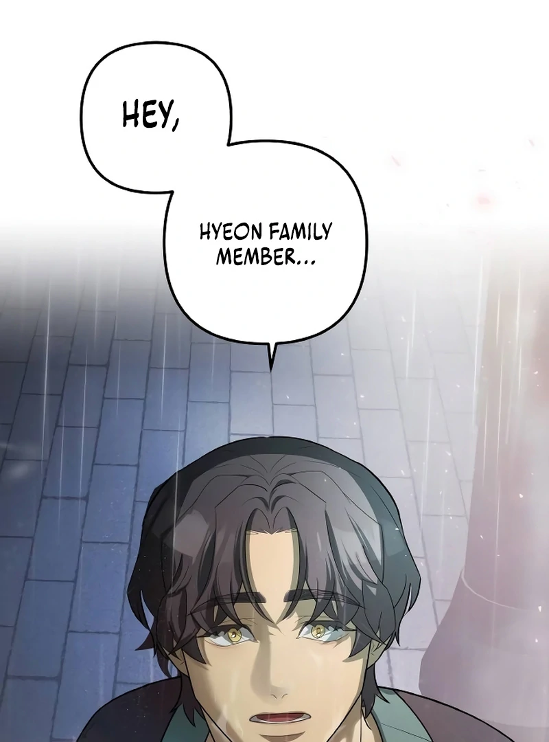 The Deacon of God chapter 10 page 35
