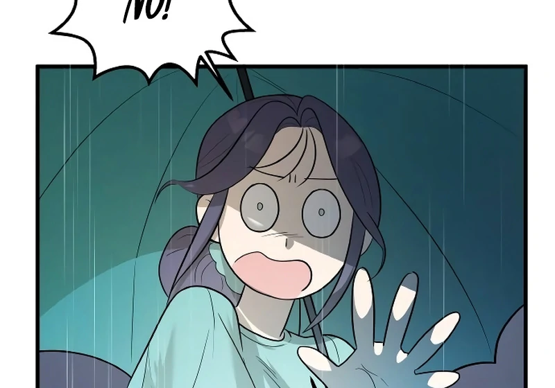 The Deacon of God chapter 10 page 37