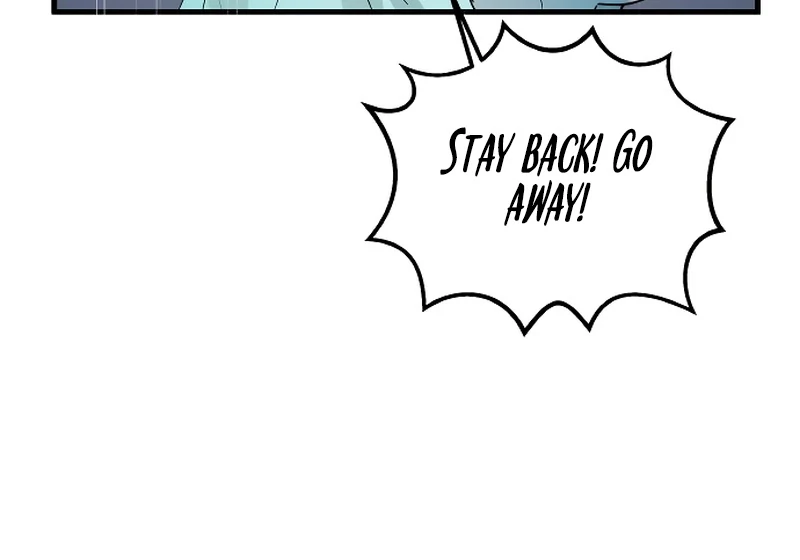 The Deacon of God chapter 10 page 38