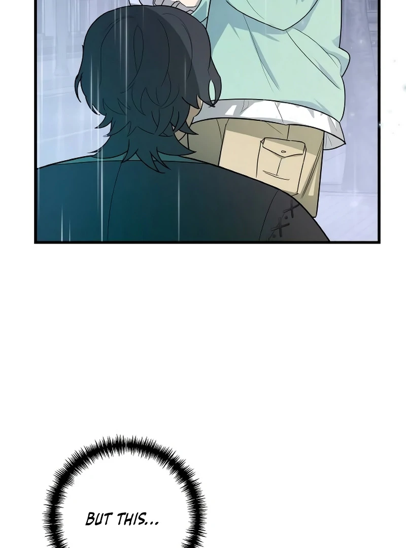 The Deacon of God chapter 10 page 4